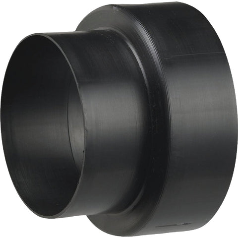 Dundas Jafine Vent Increaser-Decreaser; Mfg #INC34Z