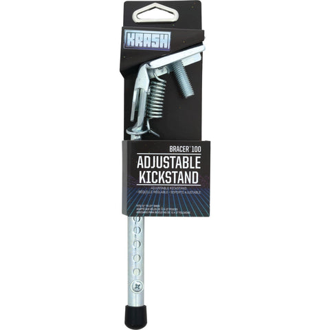 Bell Bike Stander Kickstand; Mfg #7122137