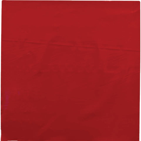 Midwest Fastener Hy-Ko Red Tow Flag; Mfg #PEN-TOW