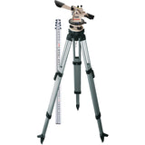 David White Vertical Arc Transit Level; Mfg #44-D8834K-1C