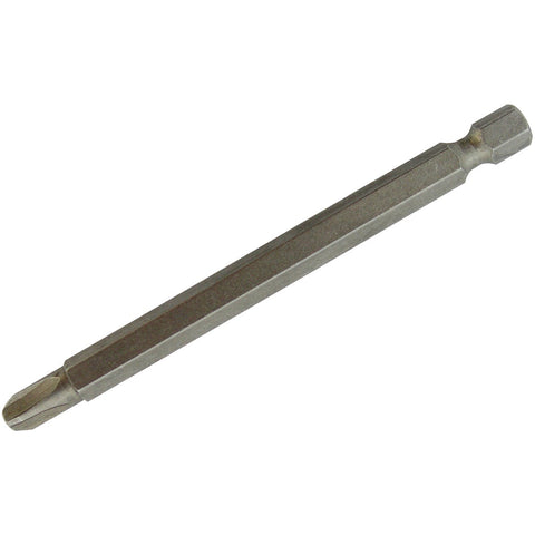 DeWalt Power Screwdriver Bit; Mfg #DW2033