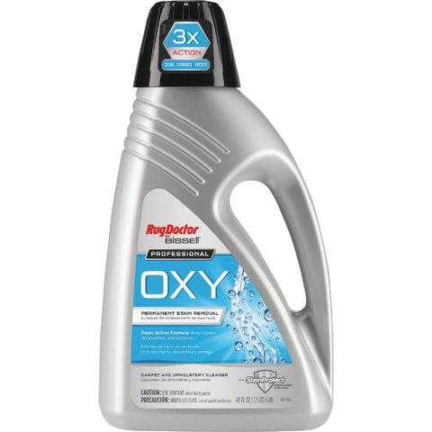 Rug Doctor Ozy Carpet Cleaner; Mfg #5150
