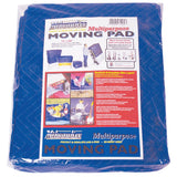 Milwaukee Multipurpose Moving Blanket; Mfg #37280