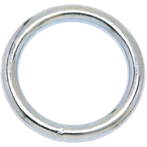 Campbell Welded Ring; Mfg #T7661152