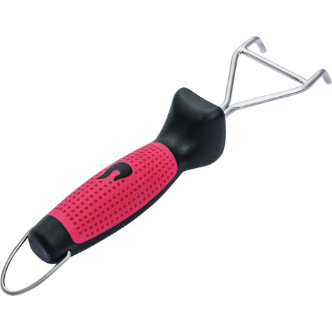 Char-Broil Grill Grid Lifter; Mfg #CB1250087R6
