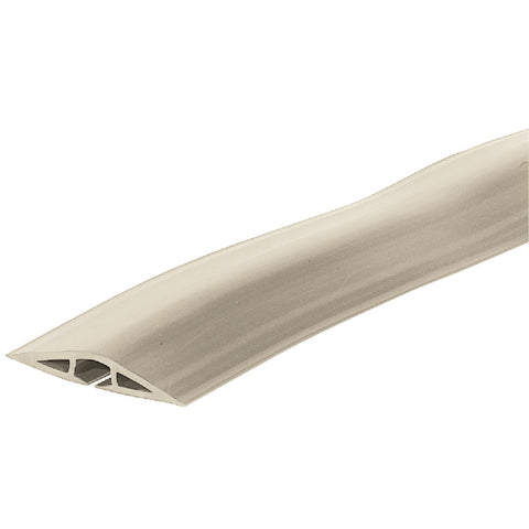 Wiremold Corduct Cord Protector; Mfg #CDI-5