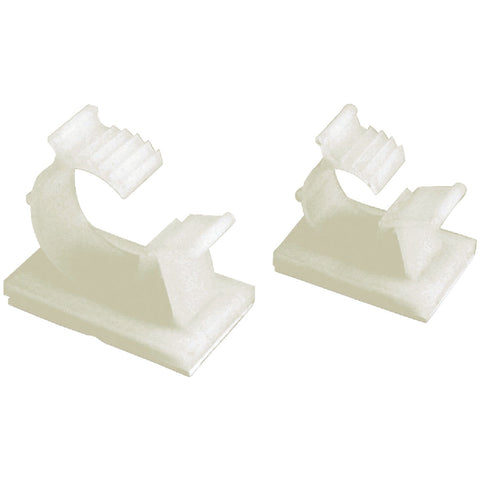 Gardner Bender Wire Clip; Mfg #GKK-1575