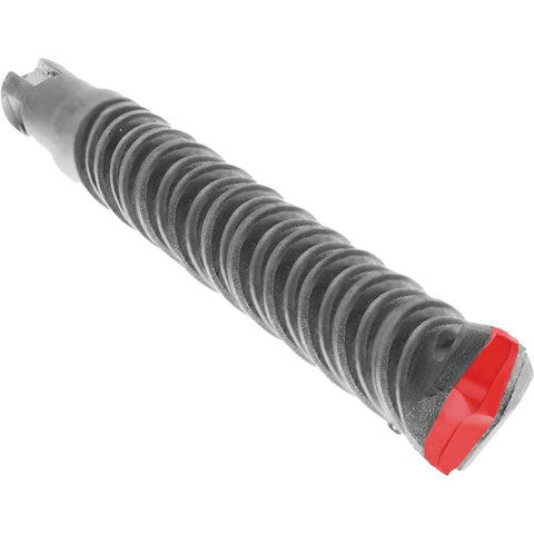 Diablo SDS-Plus Carbide-Tipped Rotary Hammer Drill Bit; Mfg #DMAPL2390