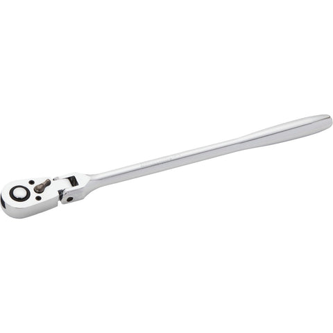 Channellock Flex Head Ratchet; Mfg #305618