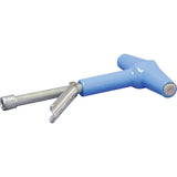 Jones Stephens No Hub Torque Wrench; Mfg #45061