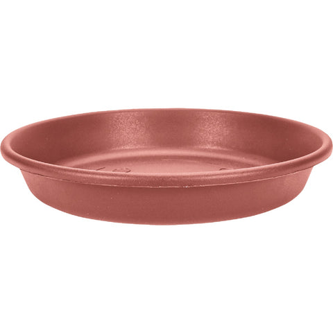 HC Companies Classic Saucer; Mfg #PCS20005E35