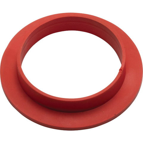 Tailpiece Slip-Joint Washer; Mfg #50879KHB