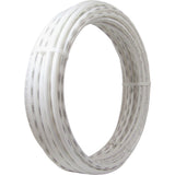 SharkBite PEX-B Pipe; Mfg #U870W100
