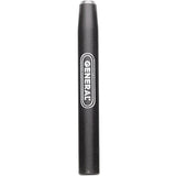 General Tools Hollow Steel Punch; Mfg #1280H