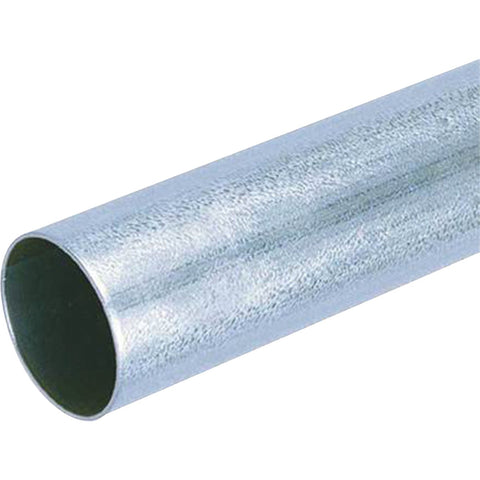 Southland EMT Metal Conduit; Mfg #8511-105R