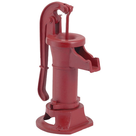 Pitcher Spout Pump; Mfg #1160