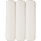 Benjamin Moore Woven Roller Cover; Mfg #U65694-018