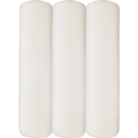 Benjamin Moore Woven Roller Cover; Mfg #U65694-018