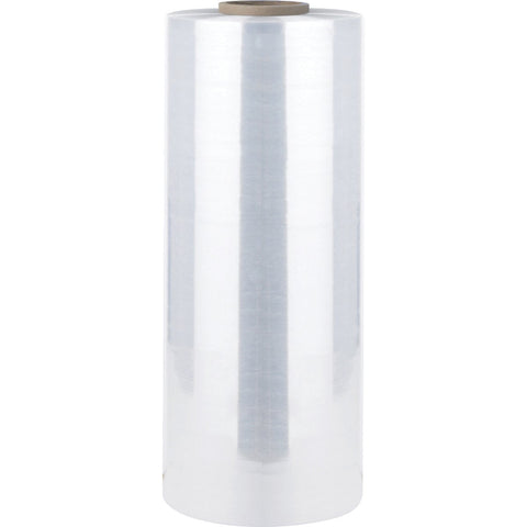 IPG Heavy-Duty Stretch Wrap; Mfg #SF1815MA