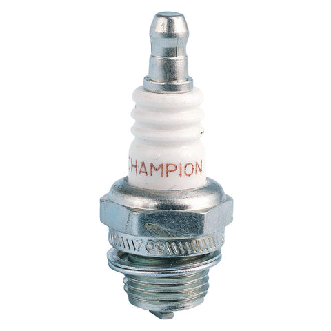 Champion Copper Plus Spark Plug; Mfg #843-1