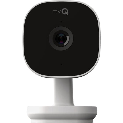 Chamberlain myQ Garage Camera; Mfg #MYQ-C23AXXW