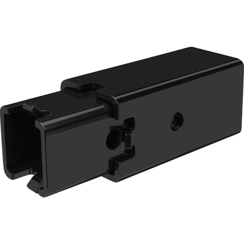 Towsmart Receiver Adapter For 3 In. Receivers; Mfg #7369