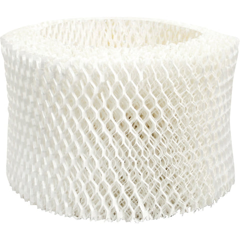 Honeywell HC888 Protec Treated Humidifier Wick Filter; Mfg #HC888PF1