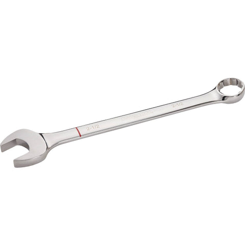 Channellock Combination Wrench; Mfg #302991