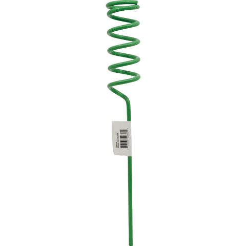 SouthBend Stake Fishing Rod Holder; Mfg #VRH1SB
