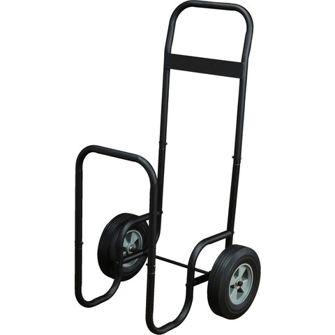 Home Impressions Log Cart; Mfg #FRW-1004