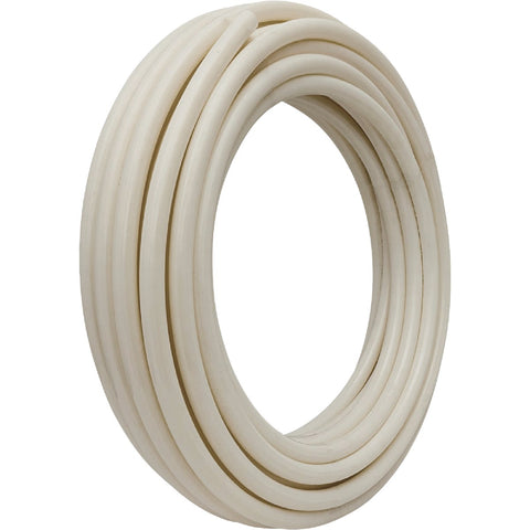 SharkBite Type-A PEX Pipe; Mfg #UA70W100