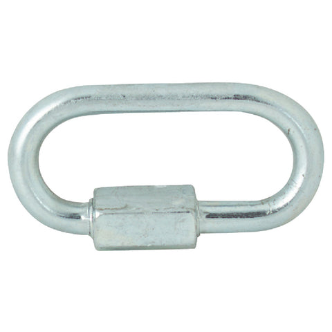 Campbell Quick Link; Mfg #T7645106V