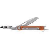 Gerber Armbar Slim Drive Pocket Knife; Mfg #31-003816