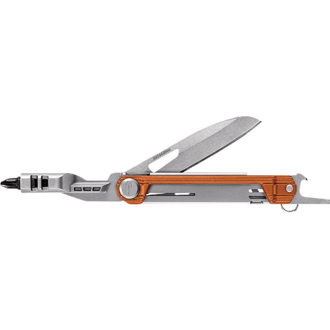 Gerber Armbar Slim Drive Pocket Knife; Mfg #31-003816