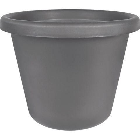 HC Companies Classic Prima Planter; Mfg #PCP10005A42