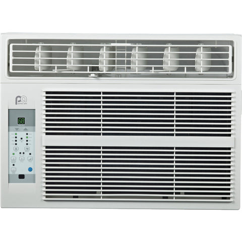 Perfect Aire 12,000 BTU Window Air Conditioner; Mfg #4PNC12000