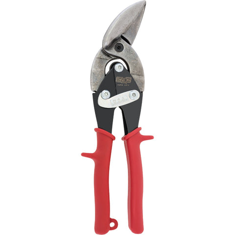 Channellock Offset Aviation Snips; Mfg #610FL
