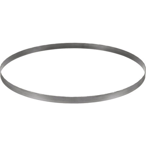 DeWalt Band Saw Blade; Mfg #DW3984C