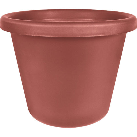 HC Companies Classic Prima Planter; Mfg #PCP20005E35
