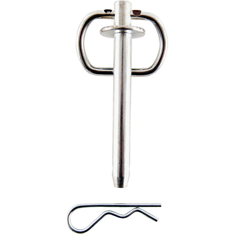 Arnold Universal Hitch Pin; Mfg #HPA-20