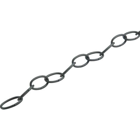 Campbell Decorator Craft Chain; Mfg #T0722002N