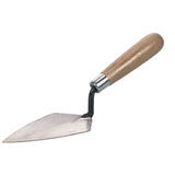 QLT Pointing Trowel; Mfg #18588