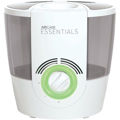AirCare Essentials Ozark Humidifier; Mfg #OWM220AWHT