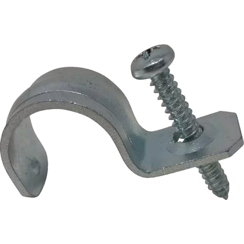 Halex Rigid Cable Strap; Mfg #21707