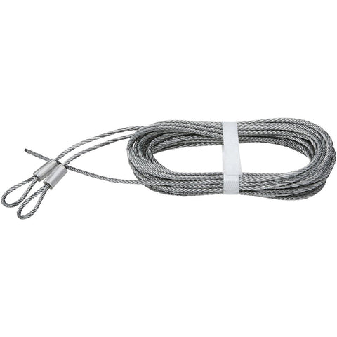 Prime-Line Garage Door Extension Cable; Mfg #GD 52100