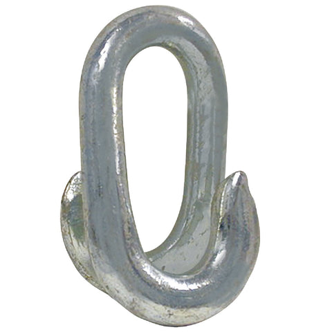 Campbell Repair Lap Links; Mfg #T5950724