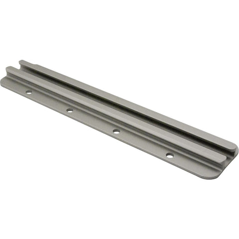 YakAttack Top Loading GearTrac; Mfg #GTTL175-08