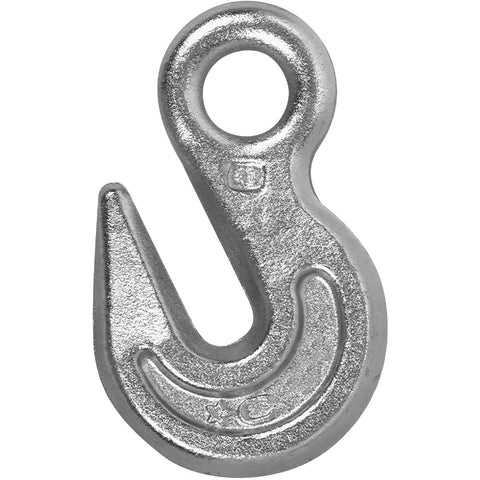 Campbell Eye Grab Hook; Mfg #T9001524