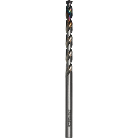 Diablo Metal Demon Drill Bit; Mfg #DMD316JP1