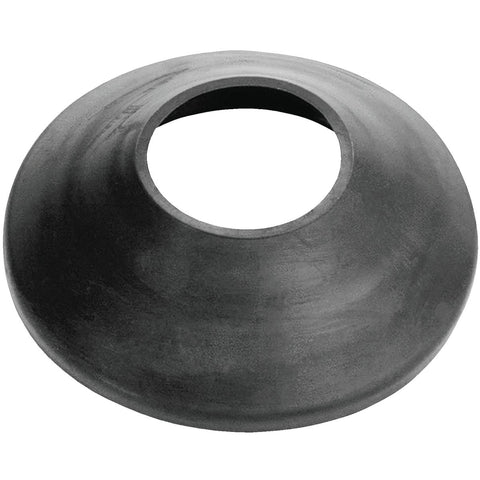 Oatey Rain Collar; Mfg #14208
